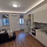  Apartment Centar, Rijeka, 150m2 Rijeka 8122661 thumb6