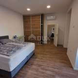  Wohnung Centar, Rijeka, 150m2 Rijeka 8122661 thumb10