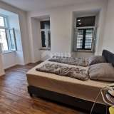  Apartment Centar, Rijeka, 150m2 Rijeka 8122661 thumb9