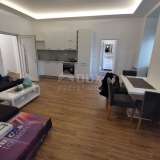  Wohnung Centar, Rijeka, 150m2 Rijeka 8122661 thumb2