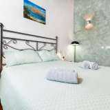 ISTRIA - KANFANAR Luxury stone villa Kanfanar 8122662 thumb33
