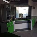  (For Rent) Commercial Retail Shop || East Attica/Paiania - 42 Sq.m, 500€ Athens 7522663 thumb3