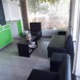  (For Rent) Commercial Retail Shop || East Attica/Paiania - 42 Sq.m, 500€ Athens 7522663 thumb2