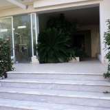  (For Rent) Commercial Retail Shop || East Attica/Paiania - 42 Sq.m, 500€ Athens 7522663 thumb4