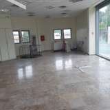  (For Rent) Commercial Retail Shop || East Attica/Spata - 460 Sq.m, 2.400€ Athens 7522665 thumb0