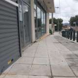  (For Rent) Commercial Retail Shop || East Attica/Spata - 460 Sq.m, 2.400€ Athens 7522665 thumb2