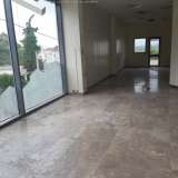  (For Rent) Commercial Retail Shop || East Attica/Spata - 460 Sq.m, 2.400€ Athens 7522665 thumb1