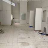  (For Rent) Commercial Retail Shop || Athens South/Kallithea - 283 Sq.m, 2.950€ Athens 7522666 thumb0