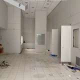  (For Rent) Commercial Retail Shop || Athens South/Kallithea - 283 Sq.m, 2.950€ Athens 7522666 thumb1