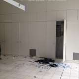  (For Rent) Commercial Retail Shop || Athens South/Kallithea - 283 Sq.m, 2.950€ Athens 7522666 thumb5