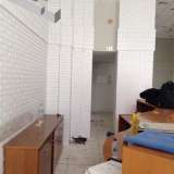 (For Rent) Commercial Retail Shop || Athens South/Kallithea - 283 Sq.m, 2.950€ Athens 7522666 thumb7