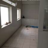  (For Rent) Commercial Retail Shop || Athens South/Kallithea - 283 Sq.m, 2.950€ Athens 7522666 thumb3