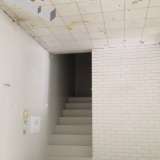  (For Rent) Commercial Retail Shop || Athens South/Kallithea - 283 Sq.m, 2.950€ Athens 7522666 thumb2