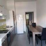  Appartamento Mlaka, Rijeka, 61m2 Fiume 8122666 thumb1