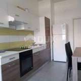  Wohnung Mlaka, Rijeka, 61m2 Rijeka 8122666 thumb0
