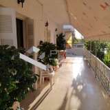  (For Sale) Residential Detached house || Athens South/Argyroupoli - 150 Sq.m, 465.000€ Athens 8222666 thumb10