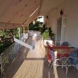  (For Sale) Residential Detached house || Athens South/Argyroupoli - 150 Sq.m, 465.000€ Athens 8222666 thumb9