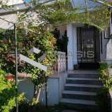  (For Sale) Residential Detached house || Athens South/Argyroupoli - 150 Sq.m, 465.000€ Athens 8222666 thumb0