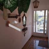  (For Sale) Residential Detached house || Athens South/Argyroupoli - 150 Sq.m, 465.000€ Athens 8222666 thumb8