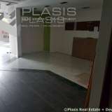  (For Rent) Commercial Retail Shop || Athens South/Agios Dimitrios - 570 Sq.m, 7.300€ Athens 7522668 thumb3