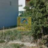  (For Sale) Land Plot || East Attica/Acharnes (Menidi) - 237 Sq.m, 80.000€ Athens 7122669 thumb0