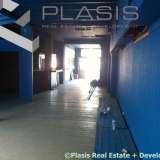  (For Rent) Commercial Retail Shop || Athens South/Alimos - 300 Sq.m, 2.500€ Athens 7522669 thumb0
