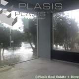  (For Rent) Commercial Retail Shop || East Attica/Kalyvia-Lagonisi - 115 Sq.m, 1.000€ Lagonisi 7522675 thumb0