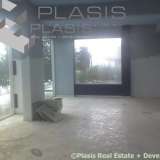  (For Rent) Commercial Retail Shop || East Attica/Kalyvia-Lagonisi - 115 Sq.m, 1.000€ Lagonisi 7522675 thumb1