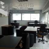  (For Rent) Commercial Office || Piraias/Piraeus - 80 Sq.m, 900€ Piraeus 7522681 thumb0