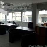  (For Rent) Commercial Office || Piraias/Piraeus - 80 Sq.m, 900€ Piraeus 7522681 thumb1