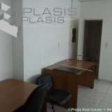  (For Rent) Commercial Office || Piraias/Piraeus - 80 Sq.m, 900€ Piraeus 7522681 thumb2