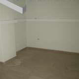  (For Rent) Commercial Office || Athens Center/Ilioupoli - 67 Sq.m, 700€ Athens 7522683 thumb3