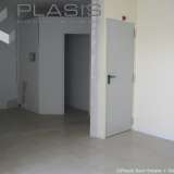  (For Rent) Commercial Office || Athens Center/Ilioupoli - 67 Sq.m, 700€ Athens 7522683 thumb1