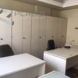  (For Rent) Commercial Office || Piraias/Piraeus - 250 Sq.m, 1.800€ Piraeus 7522686 thumb4