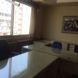  (For Rent) Commercial Office || Piraias/Piraeus - 250 Sq.m, 1.800€ Piraeus 7522686 thumb6