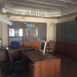  (For Rent) Commercial Office || Piraias/Piraeus - 250 Sq.m, 1.800€ Piraeus 7522686 thumb5