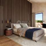  ISTRIA, BALE - Unique designer villa that combines Istrian tradition with modern design Bale 8122688 thumb8