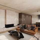  ISTRIA, BALE - Unique designer villa that combines Istrian tradition with modern design Bale 8122688 thumb2
