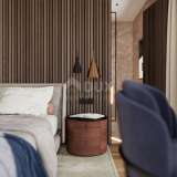 ISTRIA, BALE - Unique designer villa that combines Istrian tradition with modern design Bale 8122688 thumb6