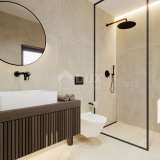  ISTRIA, BALE - Unique designer villa that combines Istrian tradition with modern design Bale 8122688 thumb11
