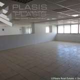  (For Rent) Commercial Office || Athens South/Kallithea - 1.000 Sq.m, 9.000€ Athens 7522689 thumb0
