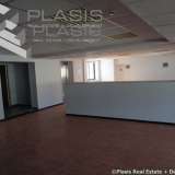  (For Rent) Commercial Office || Athens South/Kallithea - 1.000 Sq.m, 9.000€ Athens 7522689 thumb1