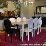  (For Sale) Residential Detached house || East Attica/Vari-Varkiza - 240 Sq.m, 3 Bedrooms, 2.500.000€ Athens 7522069 thumb1