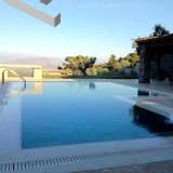  (For Sale) Residential Detached house || East Attica/Vari-Varkiza - 240 Sq.m, 3 Bedrooms, 2.500.000€ Athens 7522069 thumb0