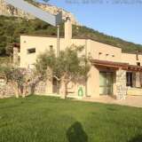  (For Sale) Residential Detached house || East Attica/Vari-Varkiza - 240 Sq.m, 3 Bedrooms, 2.500.000€ Athens 7522069 thumb4