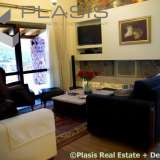  (For Sale) Residential Detached house || East Attica/Vari-Varkiza - 240 Sq.m, 3 Bedrooms, 2.500.000€ Athens 7522069 thumb2