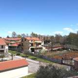  ISTRIA, POREČ - Apartment house with five residential units and a lot of potential Porec 8122693 thumb0