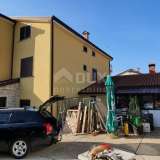  ISTRIA, POREČ - Apartment house with five residential units and a lot of potential Porec 8122693 thumb2