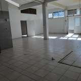  (For Rent) Commercial Commercial Property || East Attica/Spata - 600 Sq.m, 2.500€ Athens 7522695 thumb0