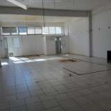  (For Rent) Commercial Commercial Property || East Attica/Spata - 600 Sq.m, 2.500€ Athens 7522695 thumb2